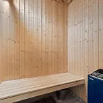I Vakre Apartament