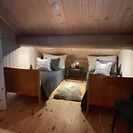 Apartament I Vakre *