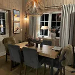 Apartament I Vakre *