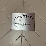I Vakre Apartmán Rauland