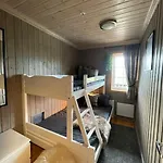 I Vakre Apartament Rauland