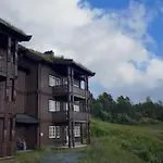 I Vakre Apartament *