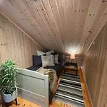 I Vakre Apartament Rauland