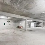 Apartment I Vakre Rauland