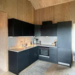 I Vakre Apartment *
